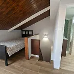 Wow Space Appartement