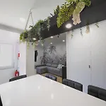 Wow Space Appartement *