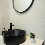 Wow Space Appartement *