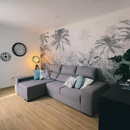 Wow Space - 3 Bedrooms & 2 Bathrooms * פניש
