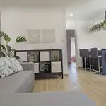 Apartment Wow Space Peniche