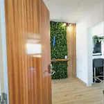 Wow Space Apartment