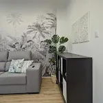 Wow Space Apartment