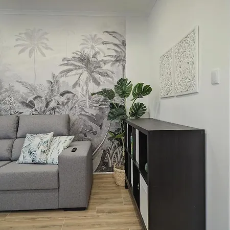 Wow Space - 3 Bedrooms & 2 Bathrooms アパート